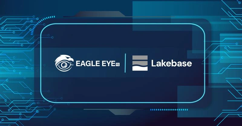 Eagle Eye IQ | Lakebase A Next-Generation Agentic Observability Platform on Databricks